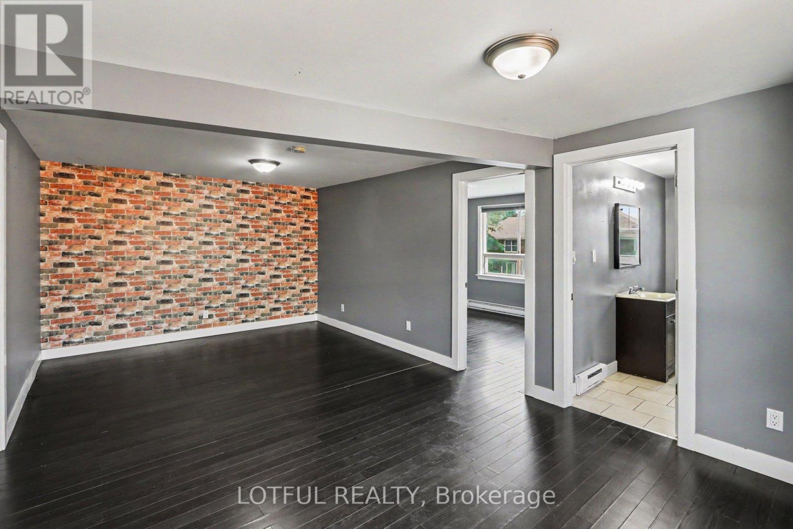 1 - 1107 Aldea Avenue, Ottawa, Ontario  K1H 8C1 - Photo 2 - X13506928