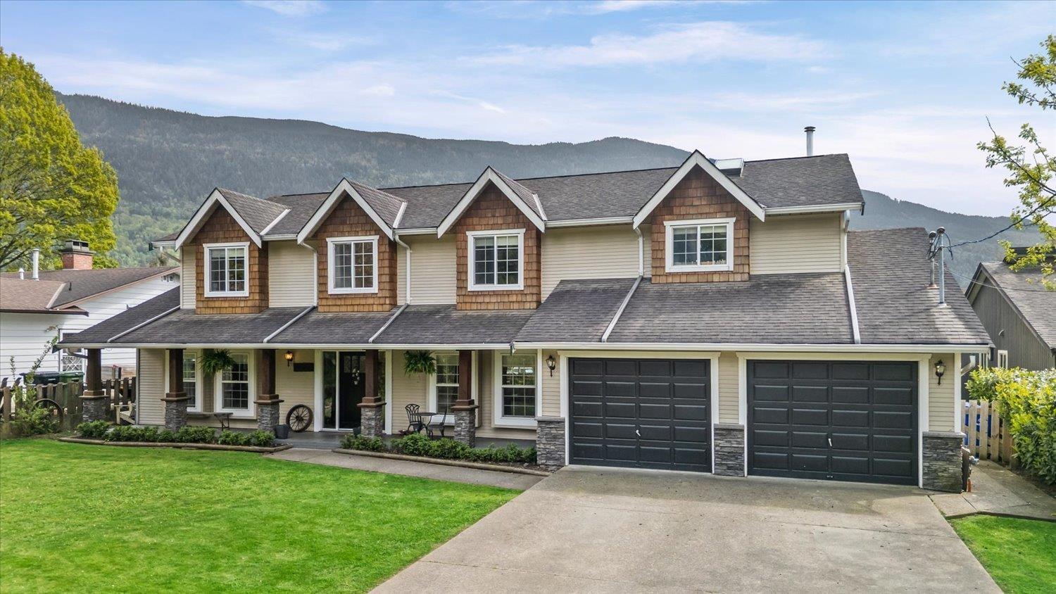 42302 Knox Avenue, Yarrow, Yarrow, British Columbia  V2R 5E1 - Photo 31 - R3142019