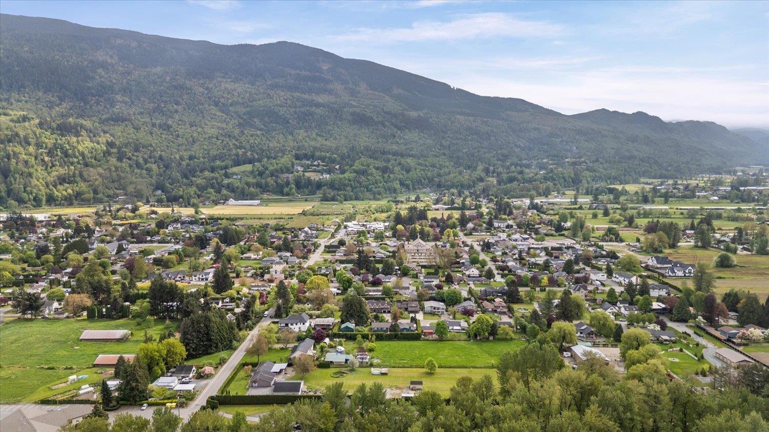 42302 Knox Avenue, Yarrow, Yarrow, British Columbia  V2R 5E1 - Photo 37 - R3142019