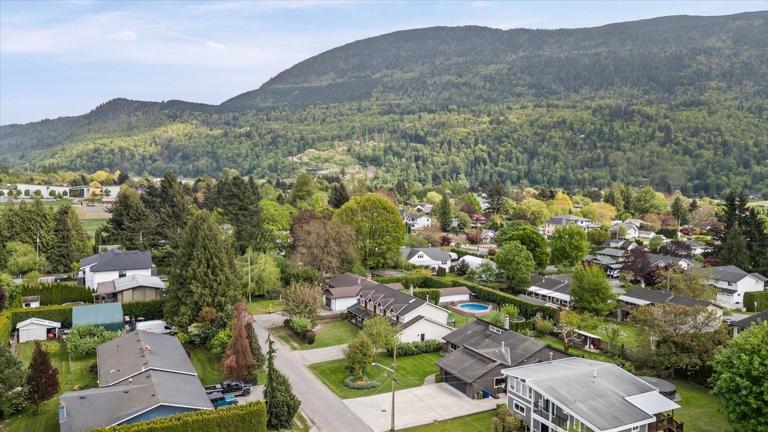 42302 Knox Avenue, Yarrow, Yarrow, British Columbia  V2R 5E1 - Photo 38 - R3142019