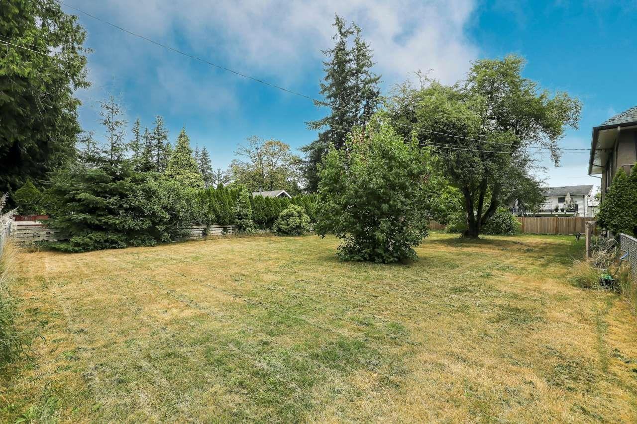 Listing image 25
