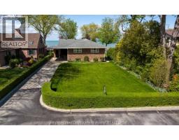 13942 RIVERSIDE DRIVE East, Tecumseh, Ontario