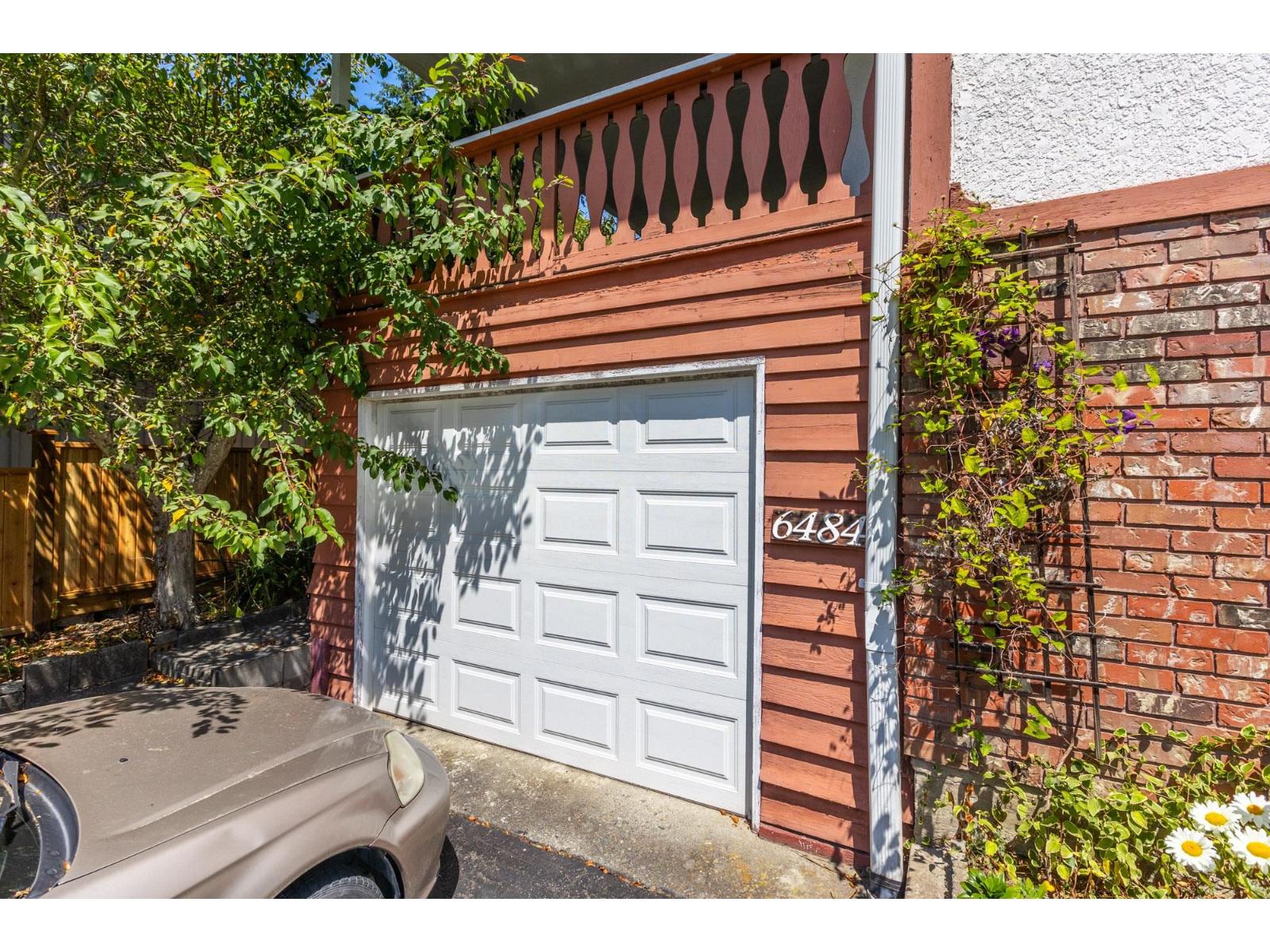 6484 Sunshine Drive, Delta, British Columbia  V4E 1P2 - Photo 3 - R3141840