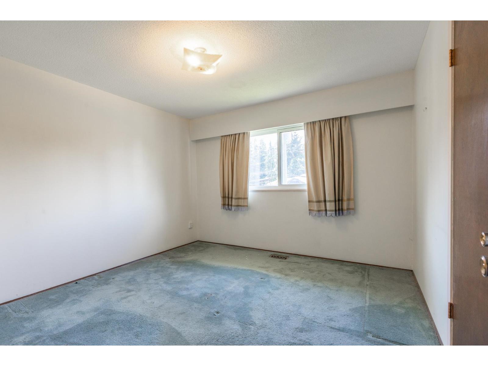 6484 Sunshine Drive, Delta, British Columbia  V4E 1P2 - Photo 24 - R3141840