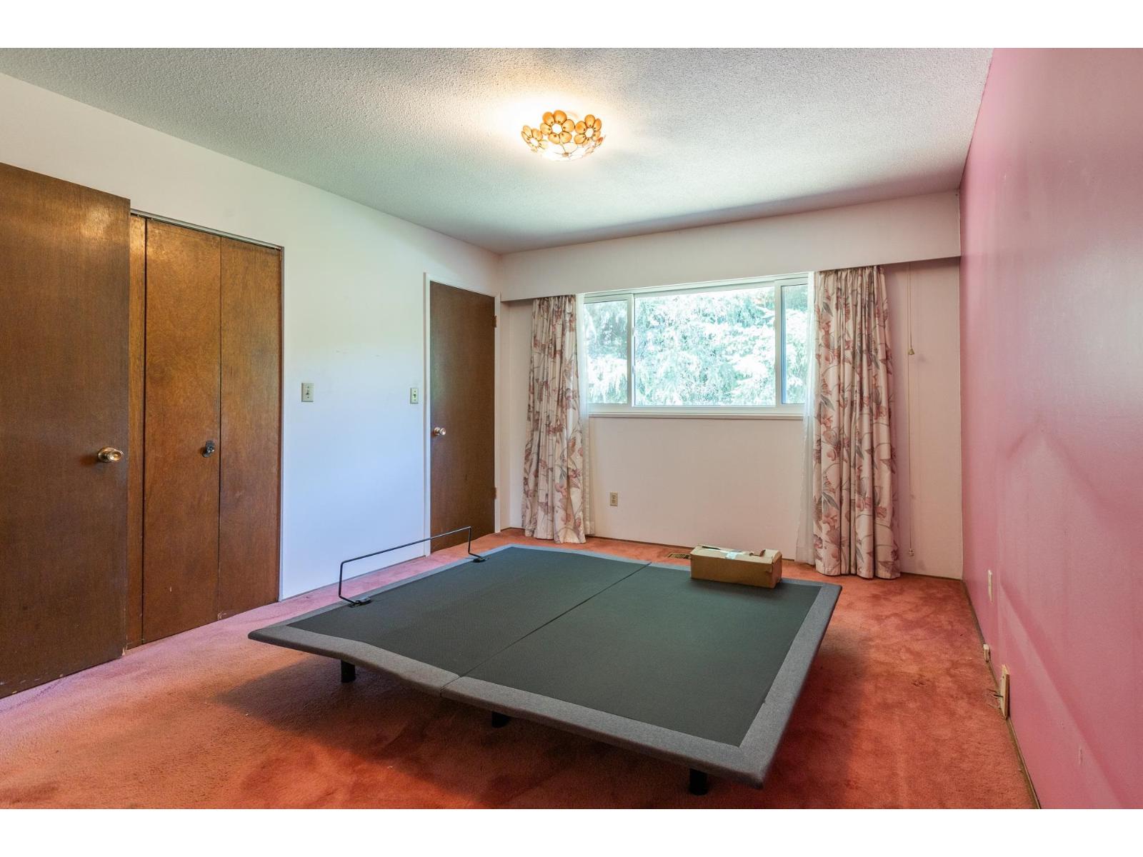 6484 Sunshine Drive, Delta, British Columbia  V4E 1P2 - Photo 21 - R3141840