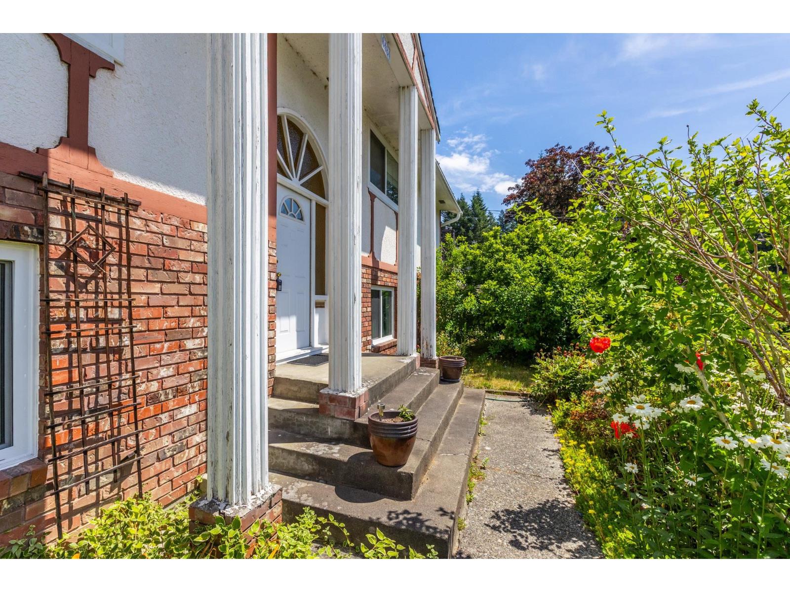 6484 Sunshine Drive, Delta, British Columbia  V4E 1P2 - Photo 4 - R3141840