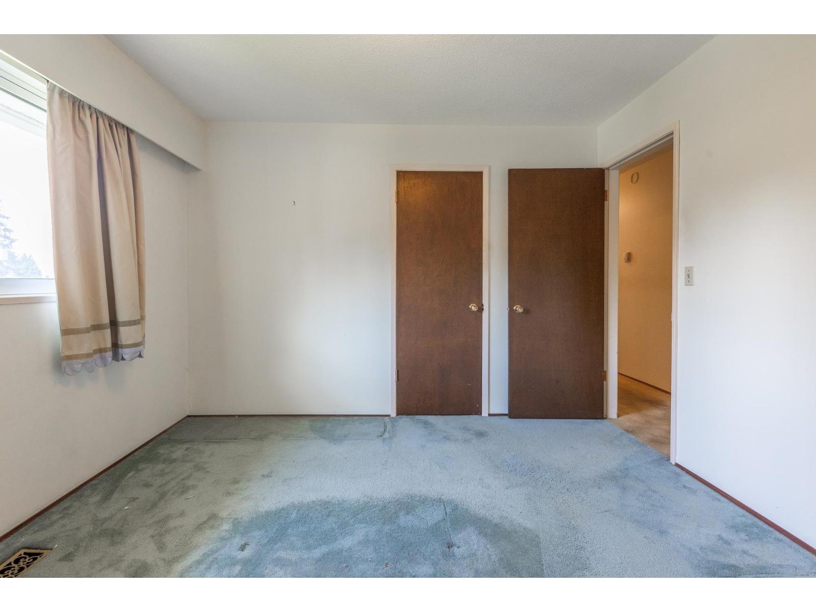 6484 Sunshine Drive, Delta, British Columbia  V4E 1P2 - Photo 25 - R3141840