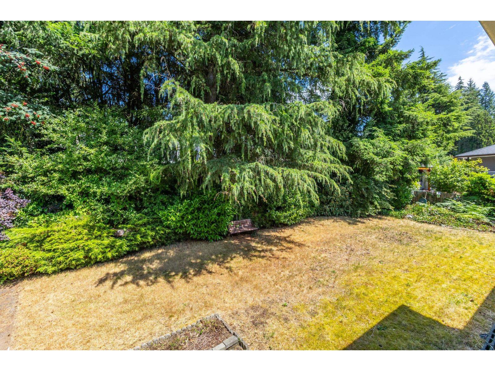 6484 Sunshine Drive, Delta, British Columbia  V4E 1P2 - Photo 35 - R3141840