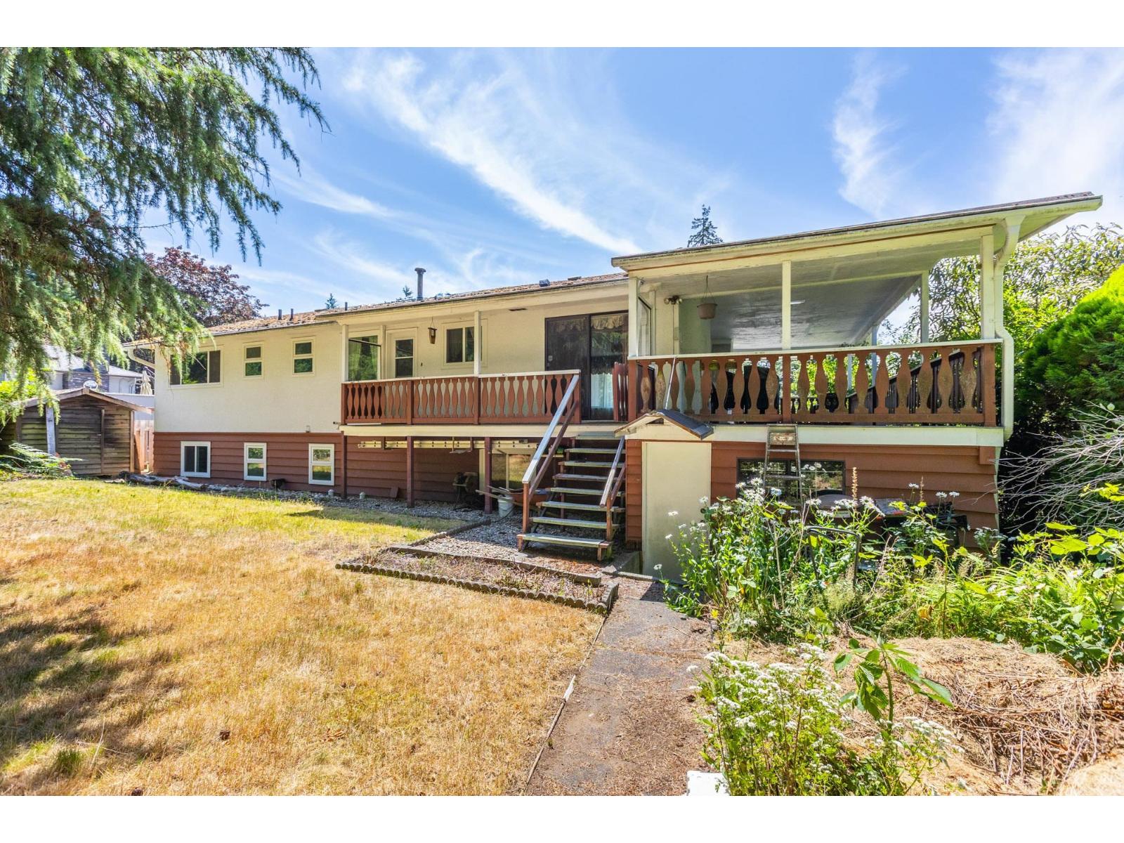 6484 Sunshine Drive, Delta, British Columbia  V4E 1P2 - Photo 39 - R3141840