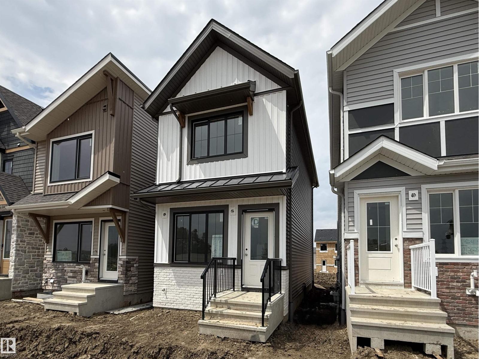 1320 9 ST NW, Edmonton, Alberta