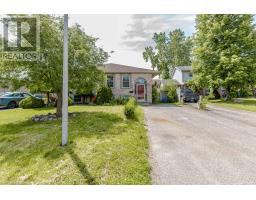 29 JULIA COURT, London East, Ontario