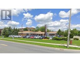5 - 80 HAMILTON STREET N, Hamilton, Ontario