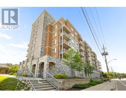 211 - 155 WATER STREET S, Cambridge, Ontario
