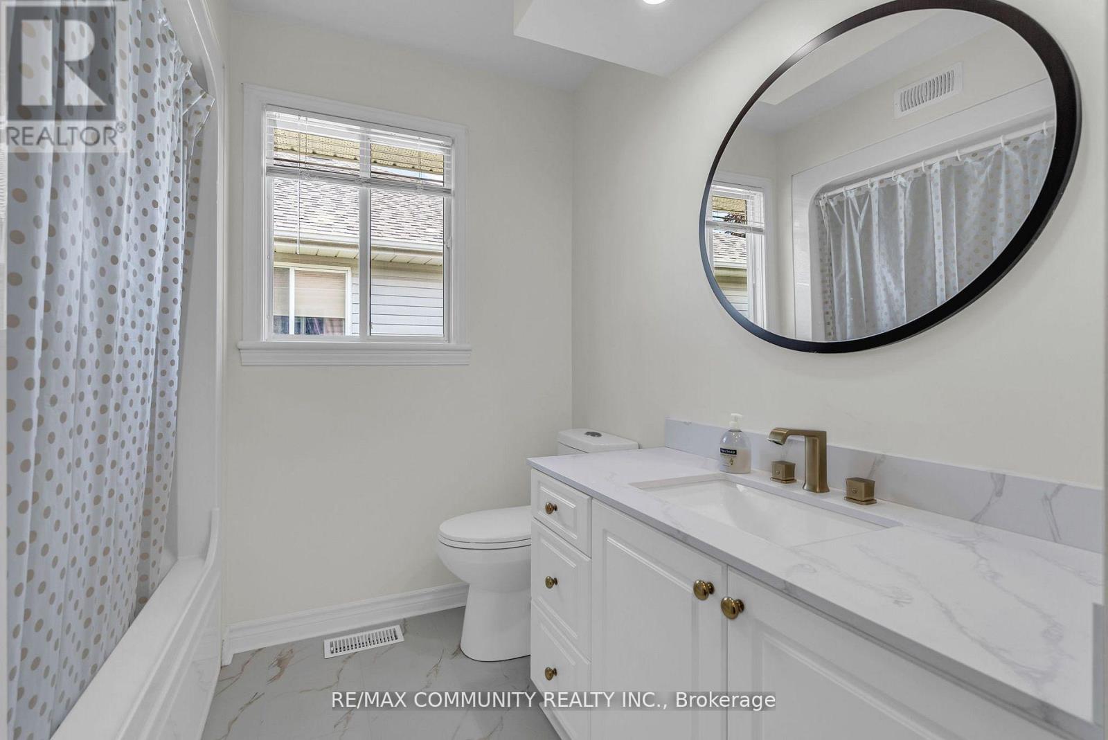 276 Northwoods Crescent, Cornwall, Ontario  K6H 7K3 - Photo 10 - X13518788
