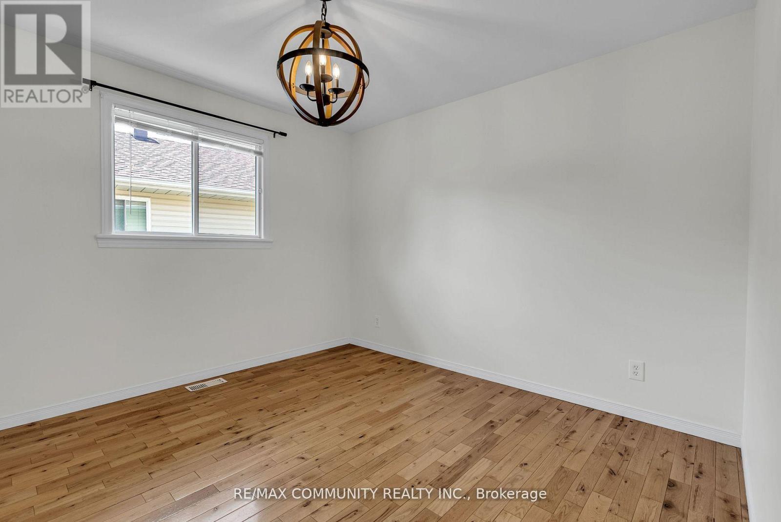 276 Northwoods Crescent, Cornwall, Ontario  K6H 7K3 - Photo 11 - X13518788