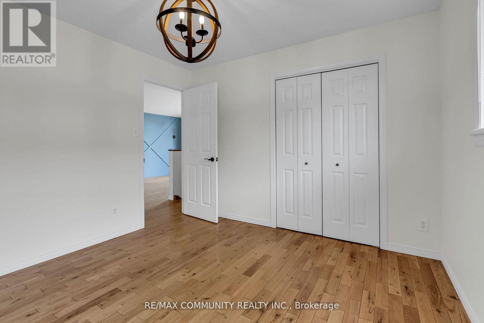 276 Northwoods Crescent, Cornwall, Ontario  K6H 7K3 - Photo 12 - X13518788