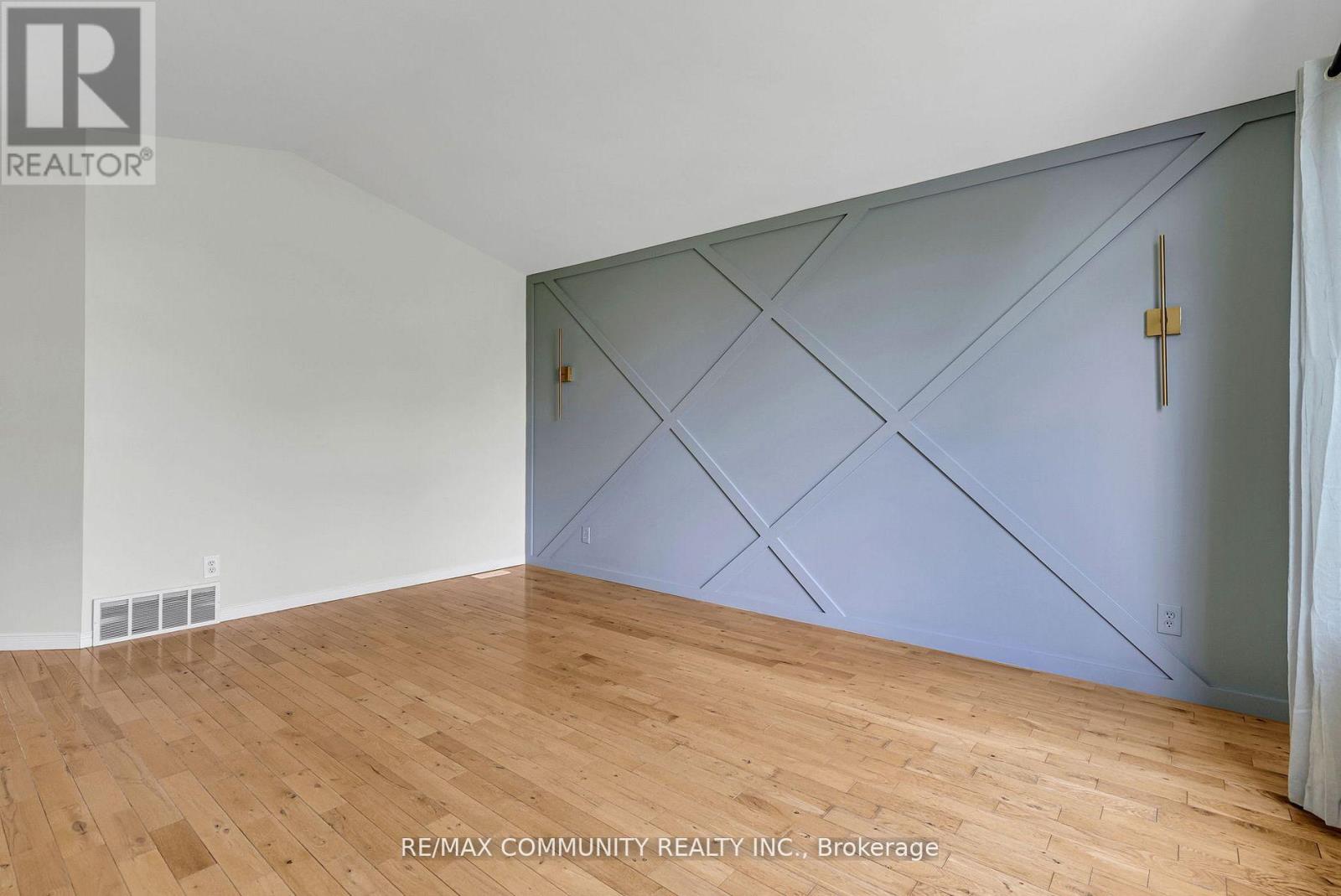 276 Northwoods Crescent, Cornwall, Ontario  K6H 7K3 - Photo 14 - X13518788
