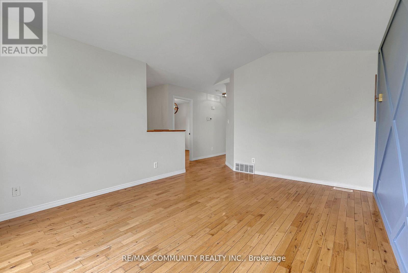 276 Northwoods Crescent, Cornwall, Ontario  K6H 7K3 - Photo 15 - X13518788