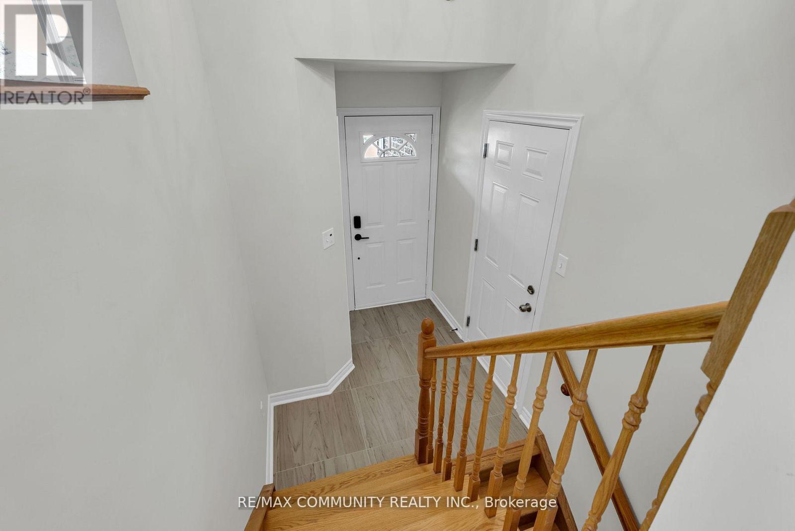 276 Northwoods Crescent, Cornwall, Ontario  K6H 7K3 - Photo 16 - X13518788