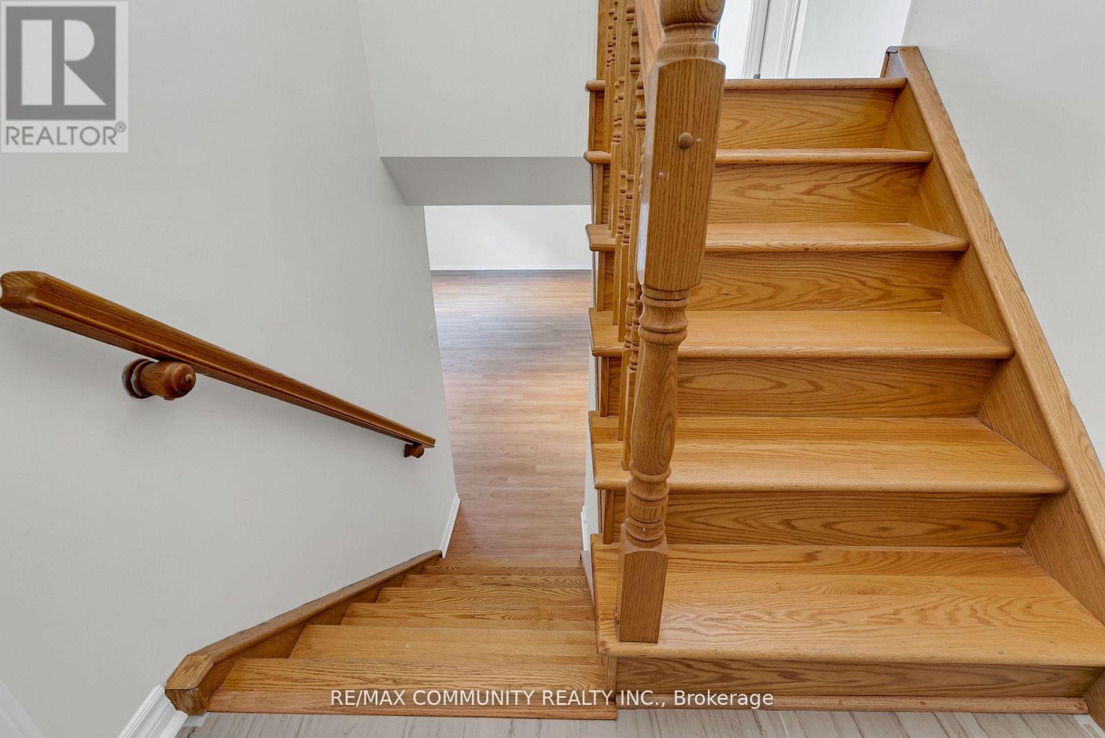 276 Northwoods Crescent, Cornwall, Ontario  K6H 7K3 - Photo 17 - X13518788