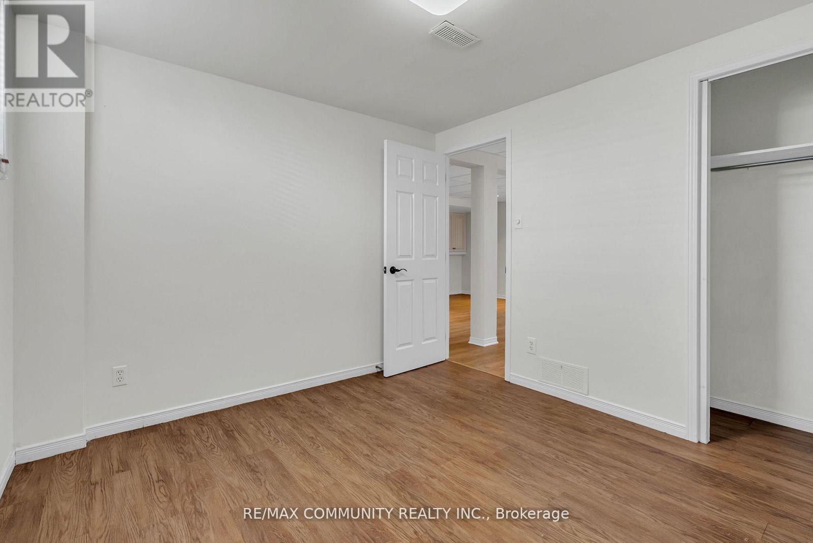 276 Northwoods Crescent, Cornwall, Ontario  K6H 7K3 - Photo 21 - X13518788