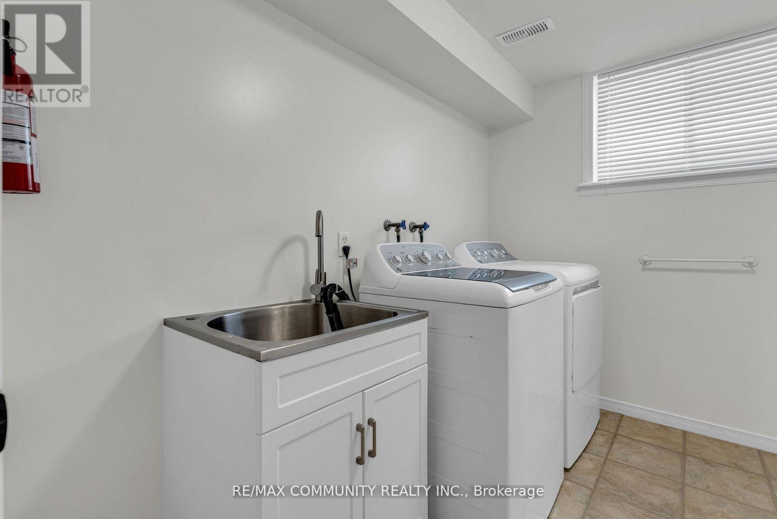 276 Northwoods Crescent, Cornwall, Ontario  K6H 7K3 - Photo 22 - X13518788