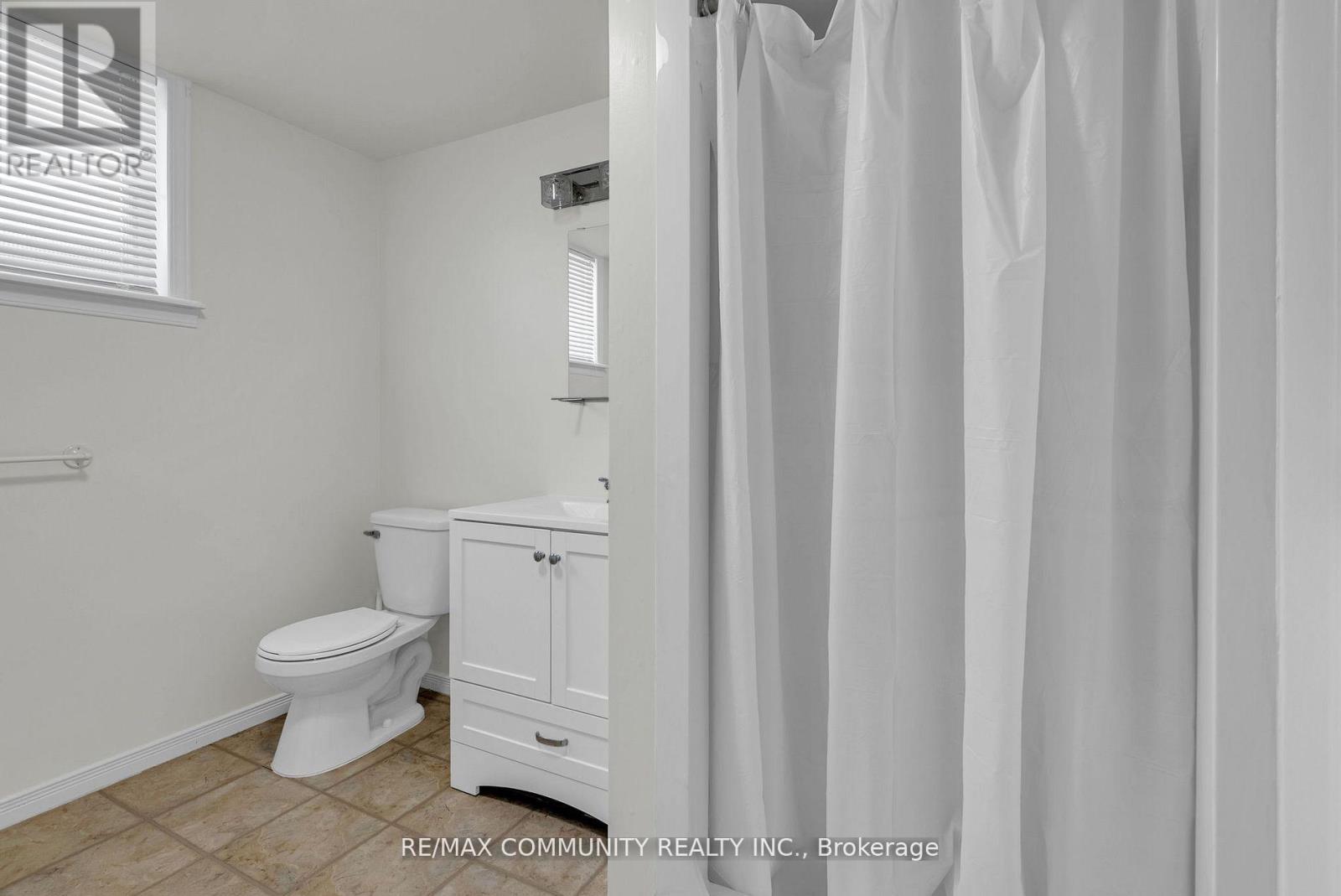 276 Northwoods Crescent, Cornwall, Ontario  K6H 7K3 - Photo 23 - X13518788