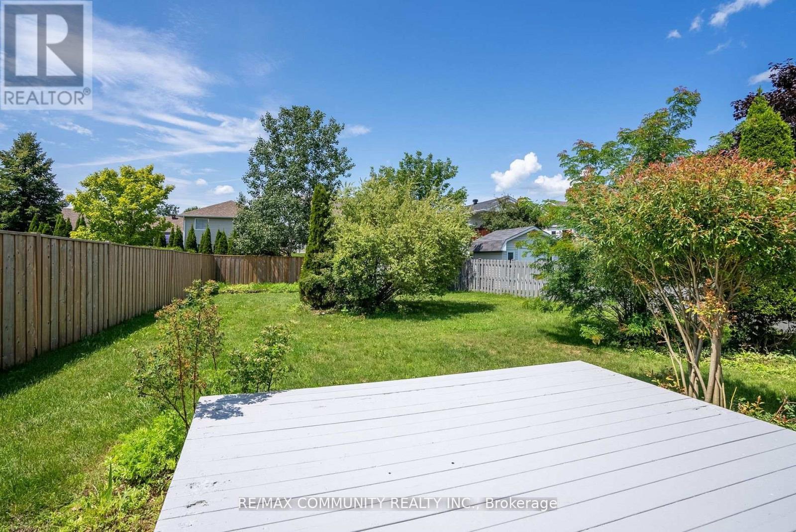 276 Northwoods Crescent, Cornwall, Ontario  K6H 7K3 - Photo 28 - X13518788