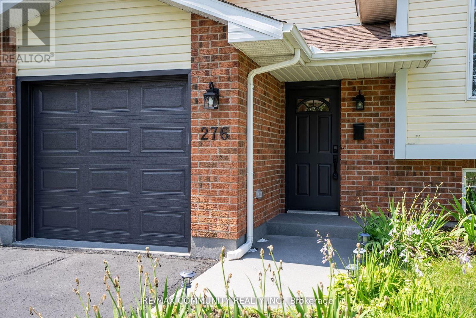 276 Northwoods Crescent, Cornwall, Ontario  K6H 7K3 - Photo 3 - X13518788