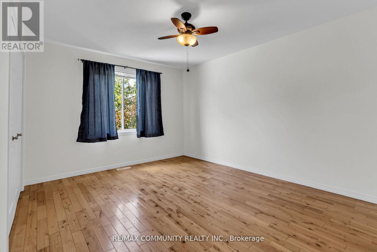 276 Northwoods Crescent, Cornwall, Ontario  K6H 7K3 - Photo 7 - X13518788
