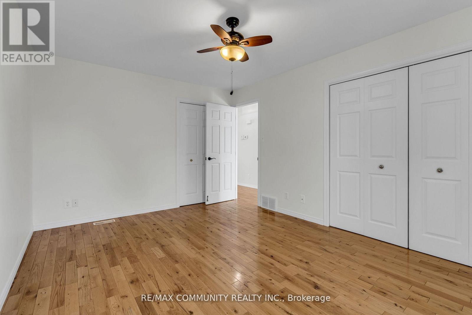 276 Northwoods Crescent, Cornwall, Ontario  K6H 7K3 - Photo 8 - X13518788