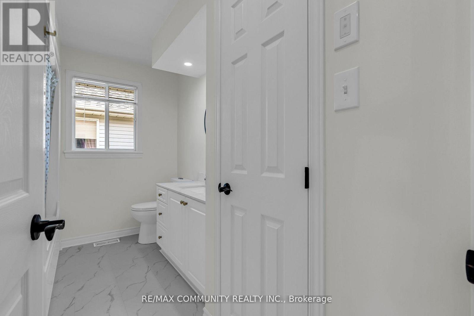 276 Northwoods Crescent, Cornwall, Ontario  K6H 7K3 - Photo 9 - X13518788