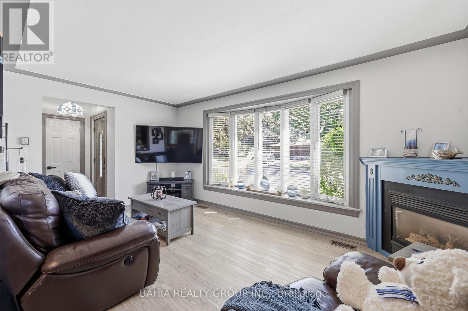 3 Kenwood Crescent, Hamilton, Ontario  L8T 1W3 - Photo 13 - X13518854