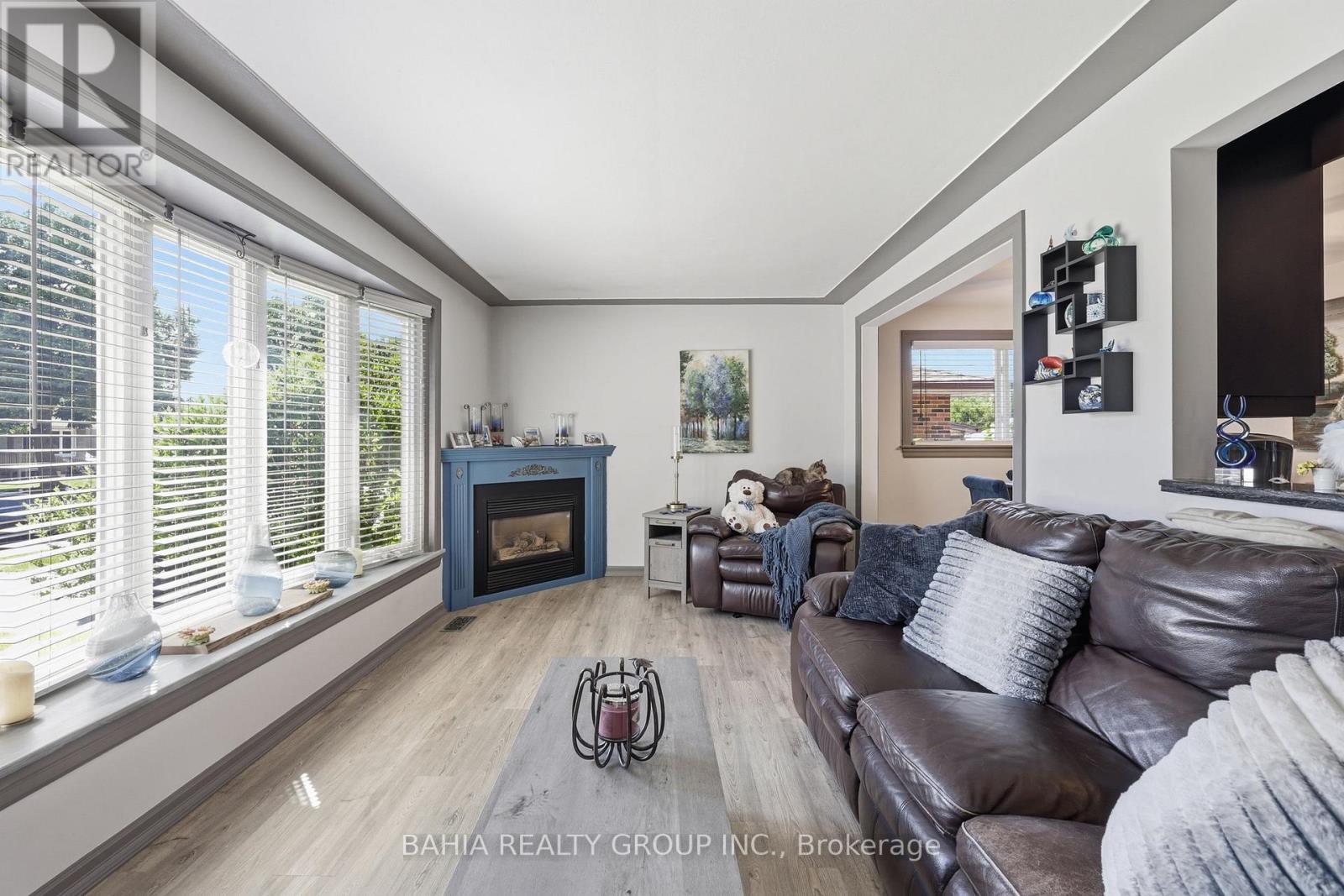 3 Kenwood Crescent, Hamilton, Ontario  L8T 1W3 - Photo 14 - X13518854