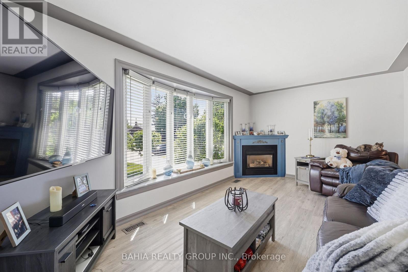 3 Kenwood Crescent, Hamilton, Ontario  L8T 1W3 - Photo 15 - X13518854