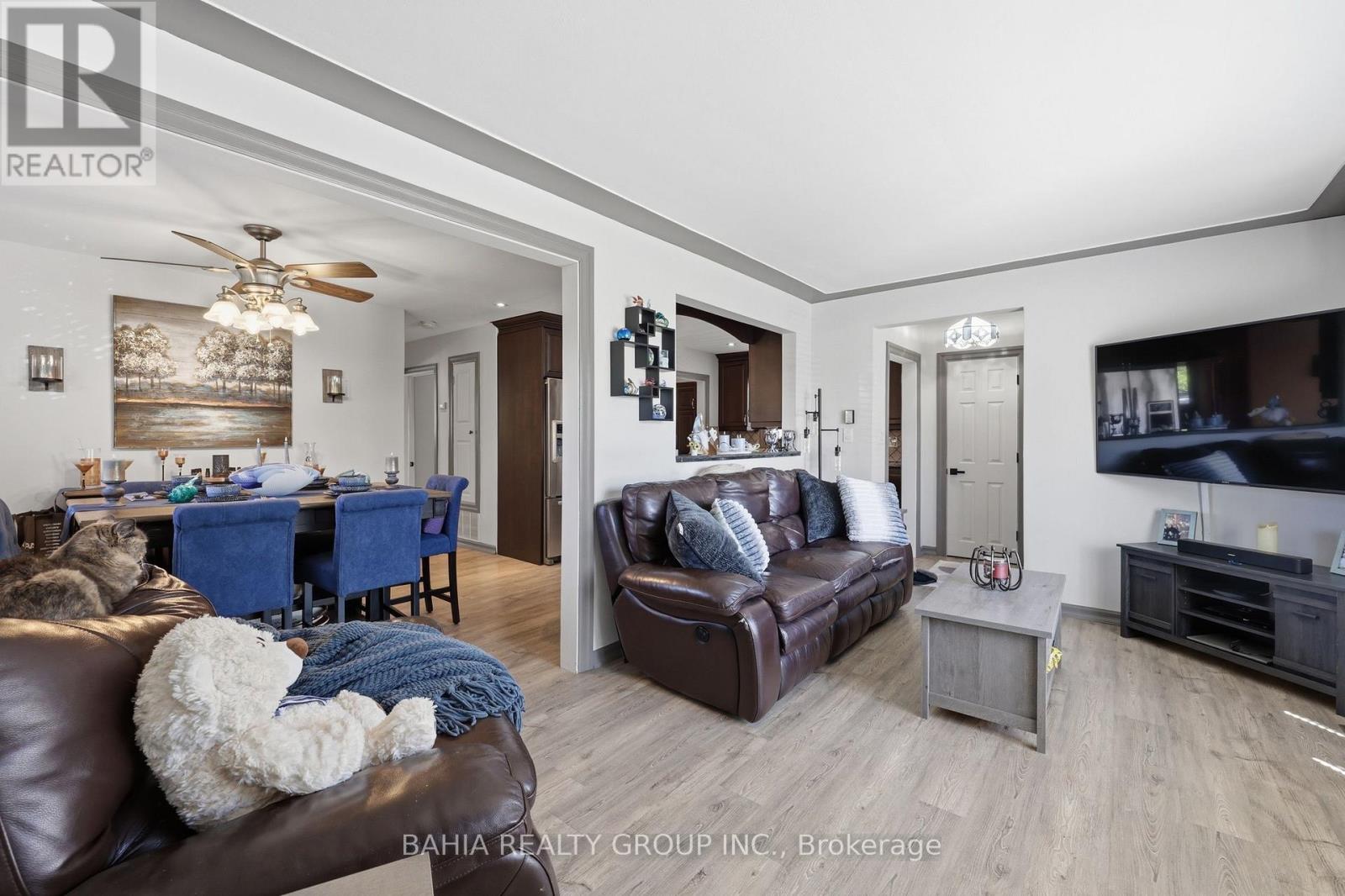 3 Kenwood Crescent, Hamilton, Ontario  L8T 1W3 - Photo 16 - X13518854