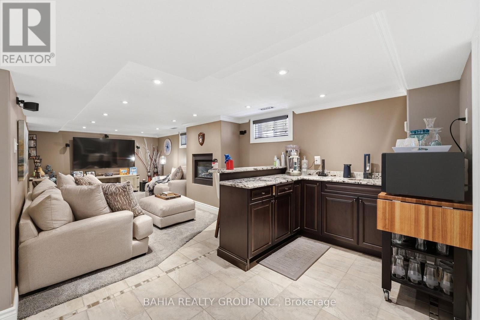 3 Kenwood Crescent, Hamilton, Ontario  L8T 1W3 - Photo 20 - X13518854