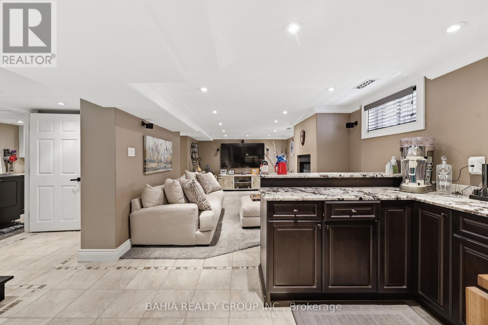 3 Kenwood Crescent, Hamilton, Ontario  L8T 1W3 - Photo 21 - X13518854