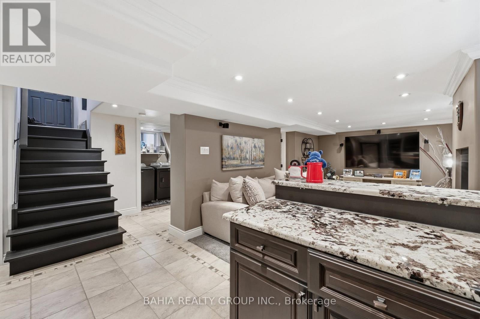 3 Kenwood Crescent, Hamilton, Ontario  L8T 1W3 - Photo 22 - X13518854