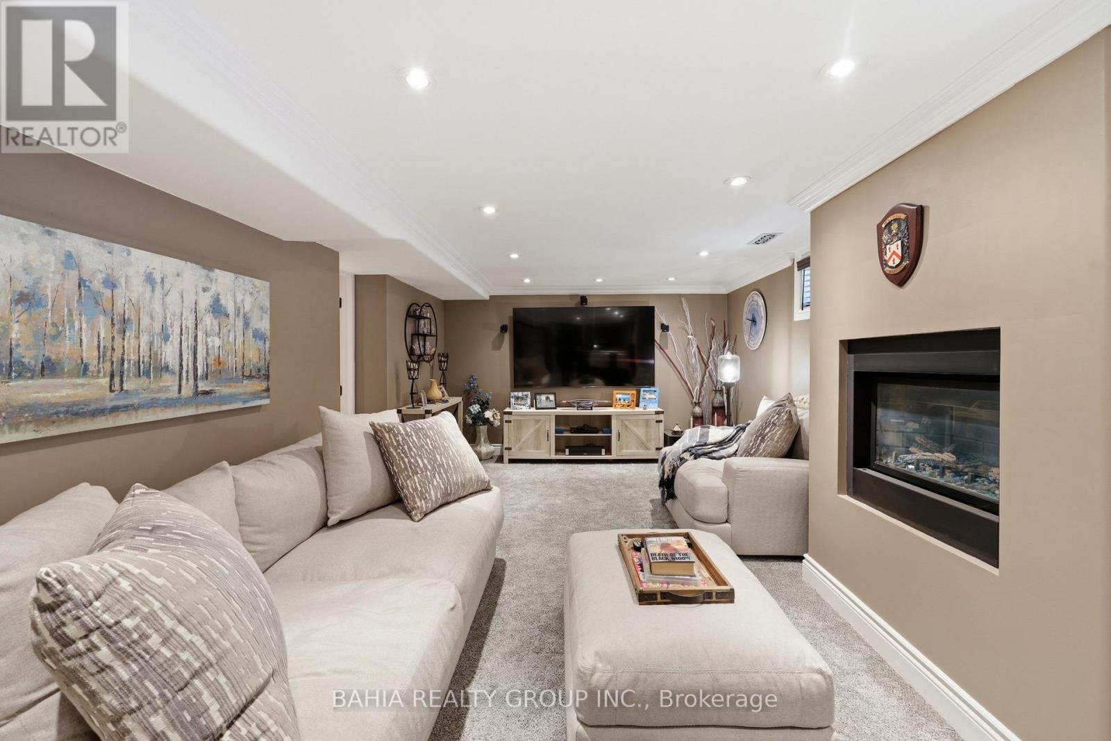 3 Kenwood Crescent, Hamilton, Ontario  L8T 1W3 - Photo 23 - X13518854