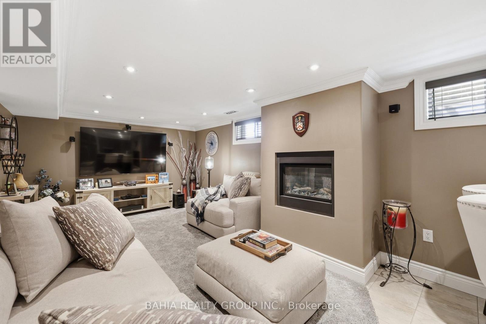 3 Kenwood Crescent, Hamilton, Ontario  L8T 1W3 - Photo 24 - X13518854
