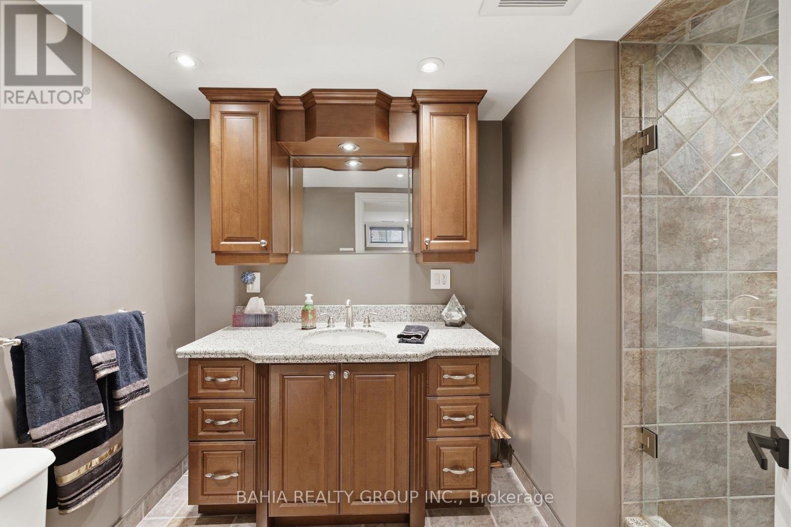 3 Kenwood Crescent, Hamilton, Ontario  L8T 1W3 - Photo 26 - X13518854