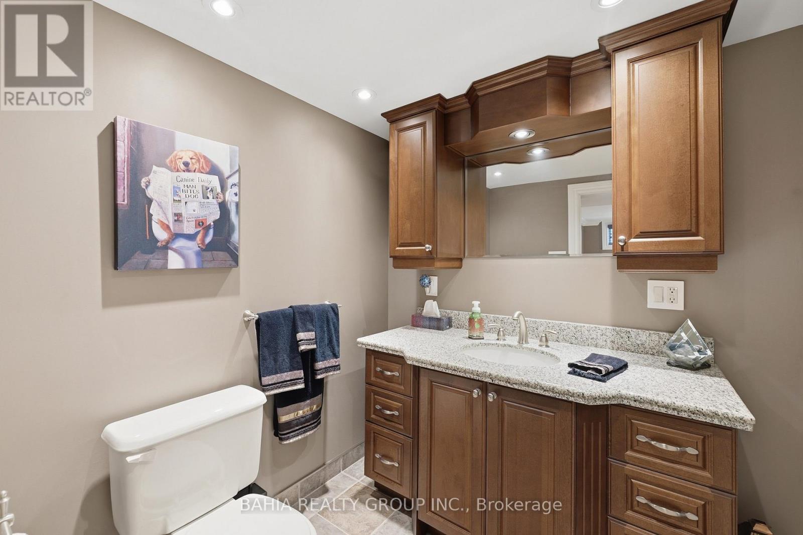 3 Kenwood Crescent, Hamilton, Ontario  L8T 1W3 - Photo 27 - X13518854