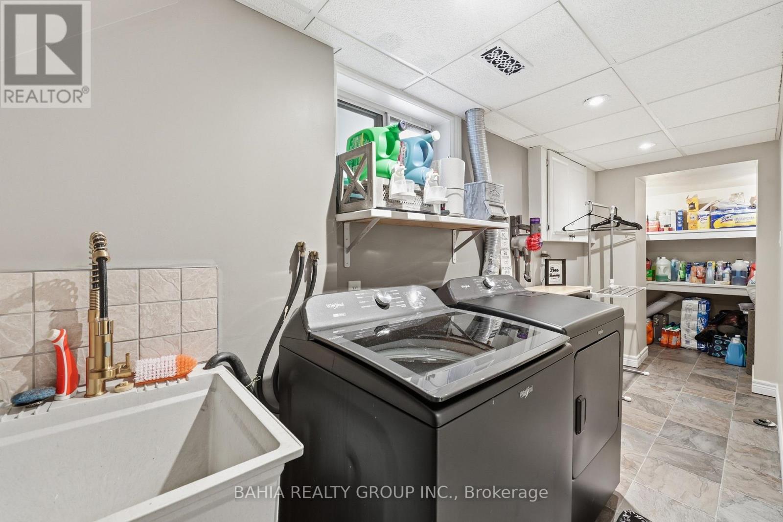 3 Kenwood Crescent, Hamilton, Ontario  L8T 1W3 - Photo 29 - X13518854