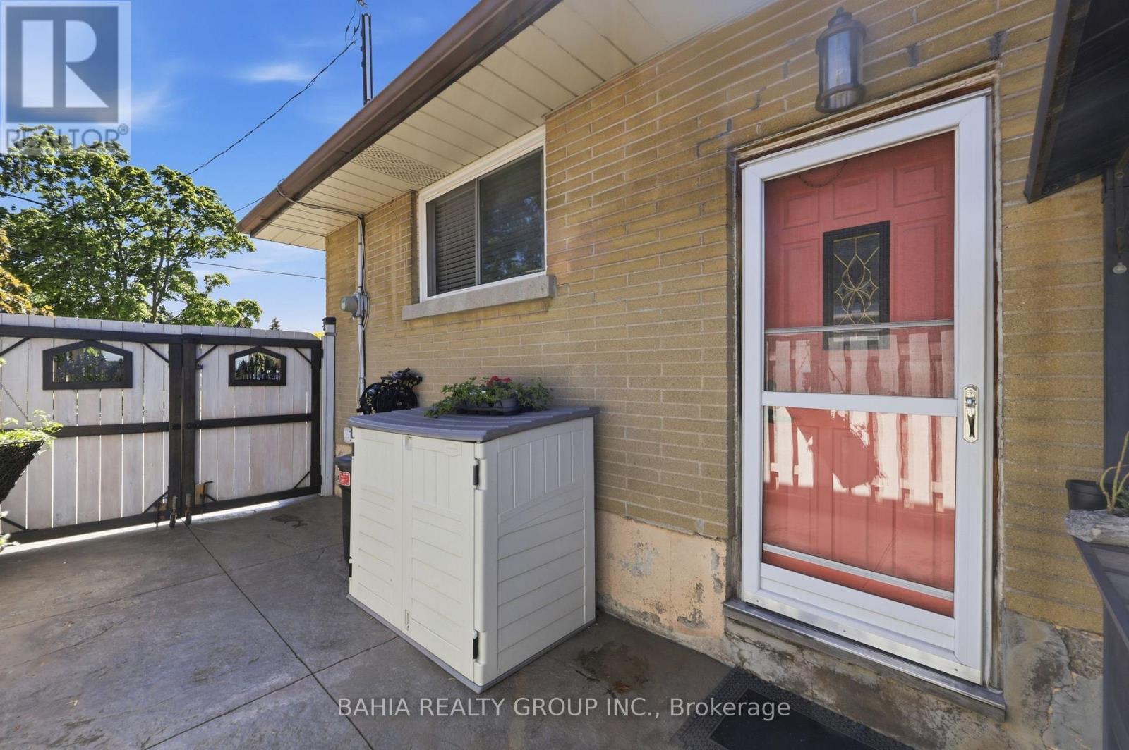 3 Kenwood Crescent, Hamilton, Ontario  L8T 1W3 - Photo 30 - X13518854