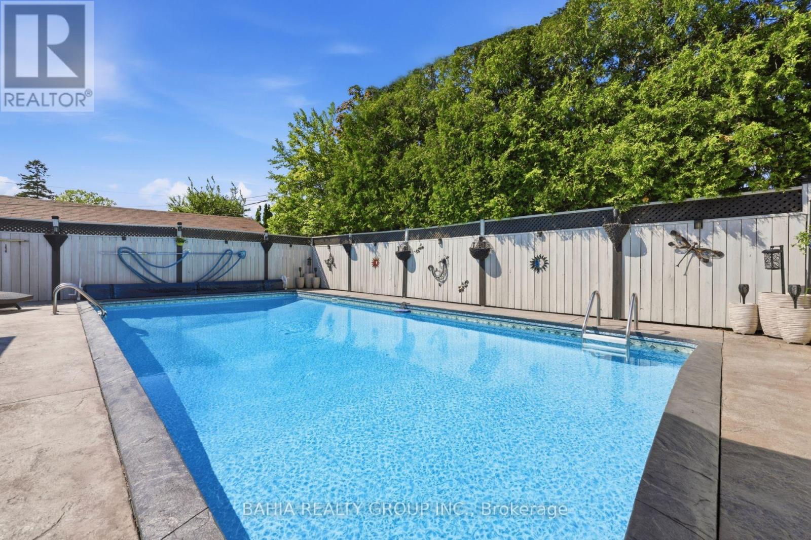3 Kenwood Crescent, Hamilton, Ontario  L8T 1W3 - Photo 34 - X13518854
