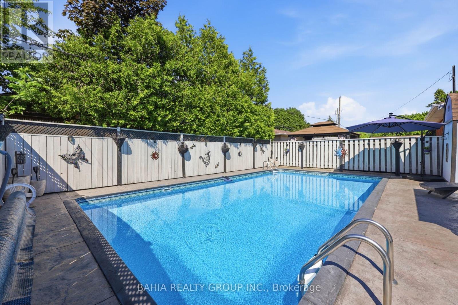 3 Kenwood Crescent, Hamilton, Ontario  L8T 1W3 - Photo 36 - X13518854