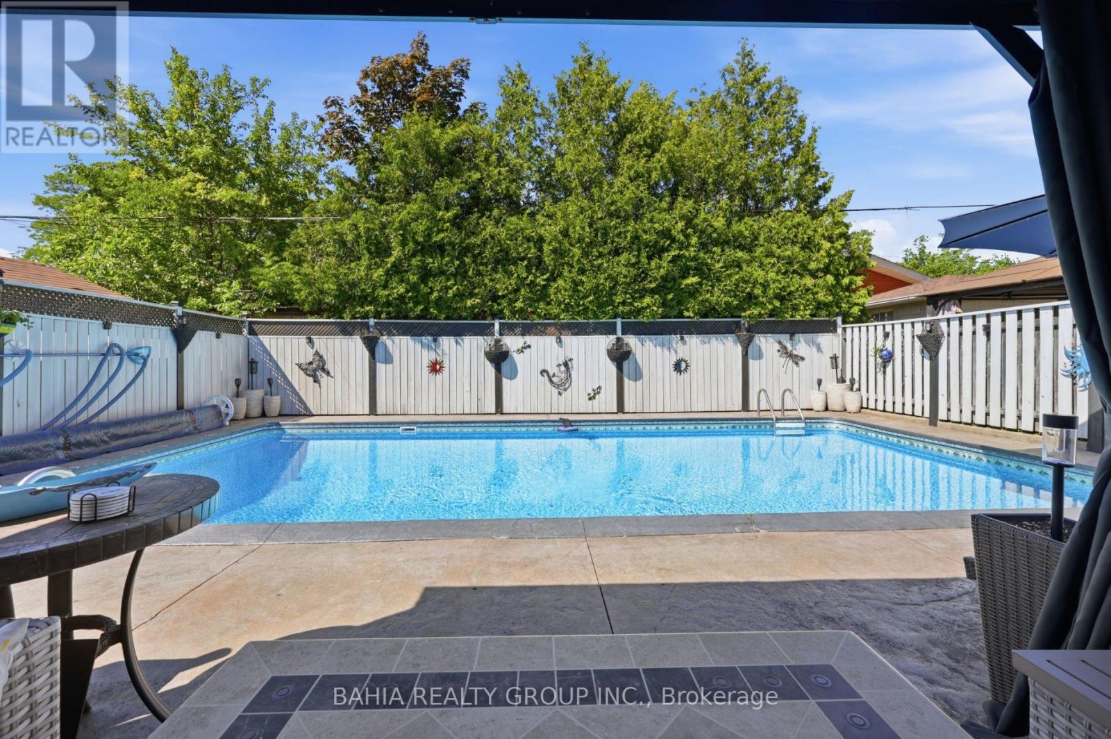 3 Kenwood Crescent, Hamilton, Ontario  L8T 1W3 - Photo 37 - X13518854