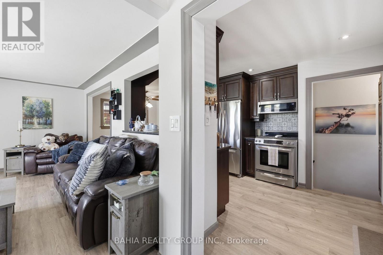 3 Kenwood Crescent, Hamilton, Ontario  L8T 1W3 - Photo 6 - X13518854