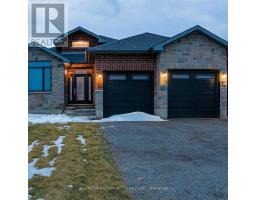 114 NORTHUMBERLAND BOULEVARD W, Quinte West, Ontario